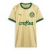 Maillot de foot Palmeiras Troisième vêtements 2024-25 Manches Courtes